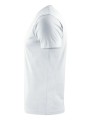 PRINTER Light RSX
T-Shirt Hommes /api/colors/7a92cd2d-10d2-40b4-928b-296bb7487506 personnalisable