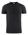 T-Shirts personnalisable PRINTER Light RSX T-Shirt Hommes