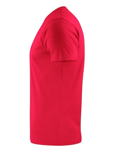 PRINTER Light RSX
T-Shirt Hommes /api/colors/c953313a-9c9d-493b-934e-ddcf8fada2ae personnalisable