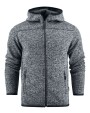 Laines polaires personnalisable JAMES-HARVEST Richmond
Veste Polaire Hommes