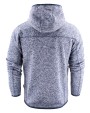 Laines polaires personnalisable JAMES-HARVEST Richmond
Veste Polaire Hommes