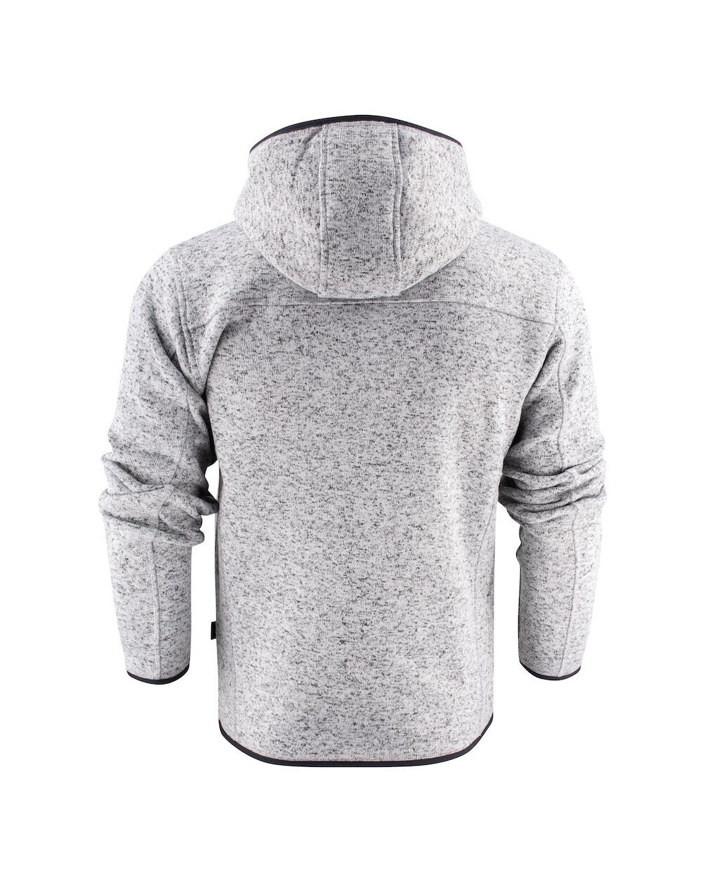 Laines polaires personnalisable JAMES-HARVEST Richmond
Veste Polaire Hommes