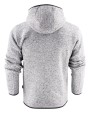 JAMES-HARVEST Richmond
Fleecejacke Herren Polar Fleeces personalisierbar