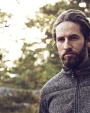 JAMES-HARVEST Richmond Fleecejacke Herren Polar Fleeces personalisierbar