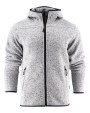 Laines polaires personnalisable JAMES-HARVEST Richmond
Veste Polaire Hommes