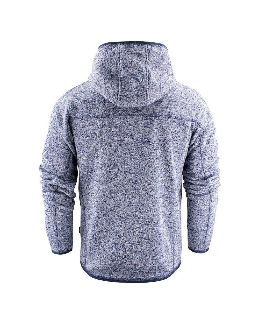 Laines polaires personnalisable JAMES-HARVEST Richmond
Veste Polaire Hommes