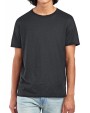 JERZEES Essential Cotton T T-Shirts personalisierbar