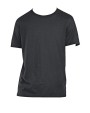 T-Shirts personnalisable JERZEES Essential Cotton T