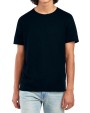 T-shirts JERZEES Essential Cotton T voor bedrukking &amp; borduring
