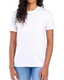 T-Shirts personnalisable JERZEES Essential Cotton T