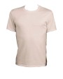 T-shirts JERZEES Essential Cotton T voor bedrukking &amp; borduring