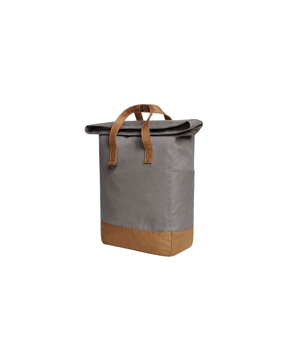Tassen & Zakken HALFAR Notebook Backpack Life voor bedrukking &amp; borduring