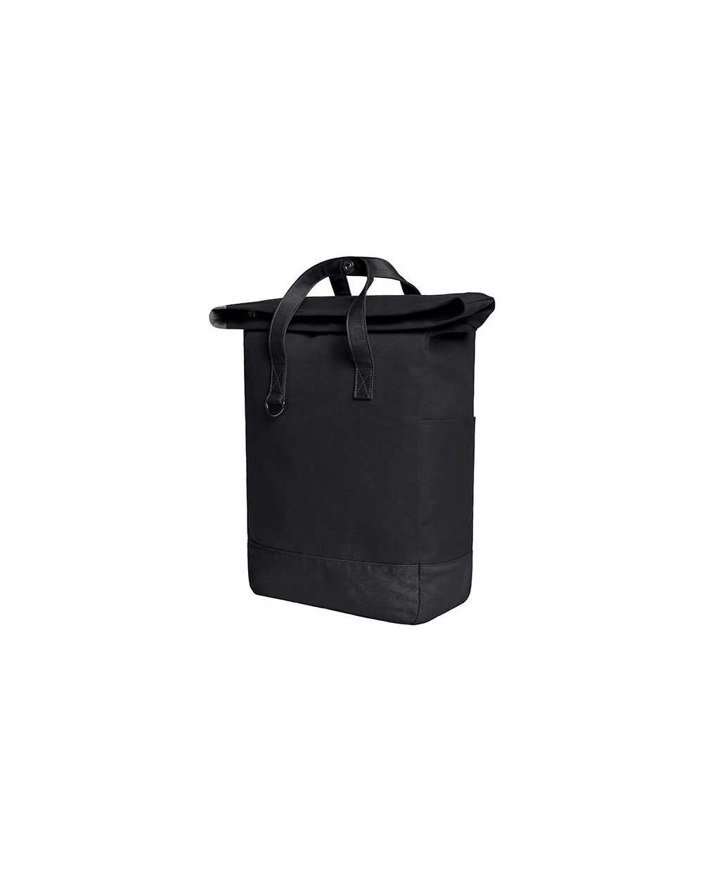 Tassen & Zakken HALFAR Notebook Backpack Life voor bedrukking &amp; borduring