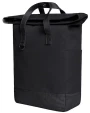 HALFAR Notebook Backpack Life Taschen personalisierbar