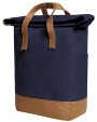 Tassen & Zakken HALFAR Notebook Backpack Life voor bedrukking &amp; borduring