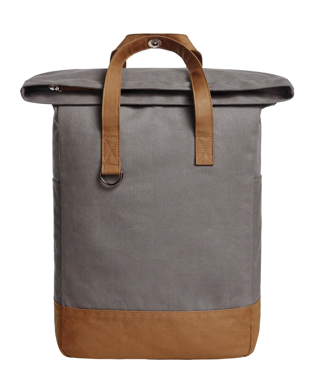 HALFAR Notebook Backpack Life Taschen personalisierbar