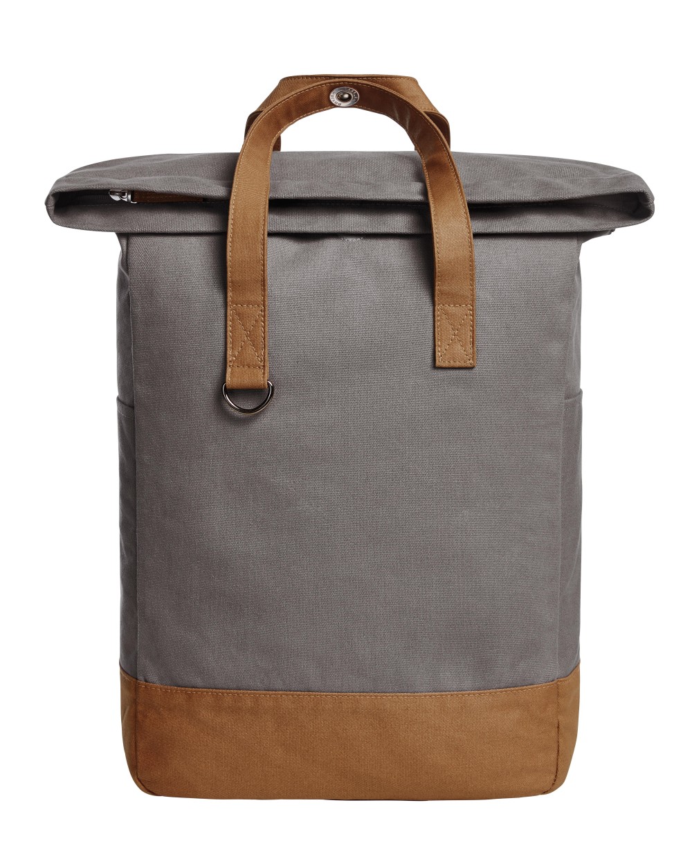 HALFAR Notebook Backpack Life Taschen personalisierbar