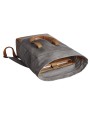 HALFAR Notebook Backpack Life Taschen personalisierbar
