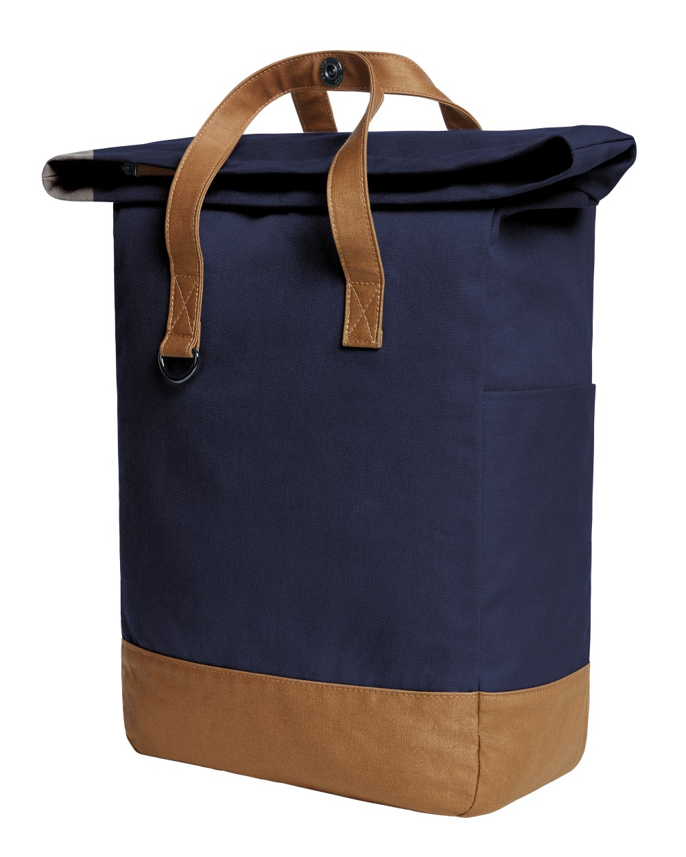 Tassen & Zakken HALFAR Notebook Backpack Life voor bedrukking &amp; borduring