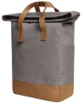 HALFAR Notebook Backpack Life Taschen personalisierbar