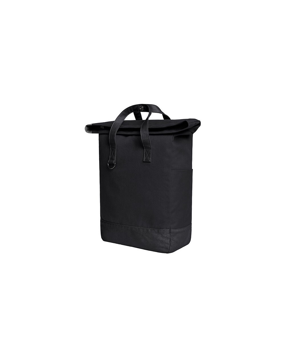 Tassen & Zakken HALFAR Notebook Backpack Life voor bedrukking &amp; borduring