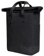 Tassen & Zakken HALFAR Notebook Backpack Life voor bedrukking &amp; borduring
