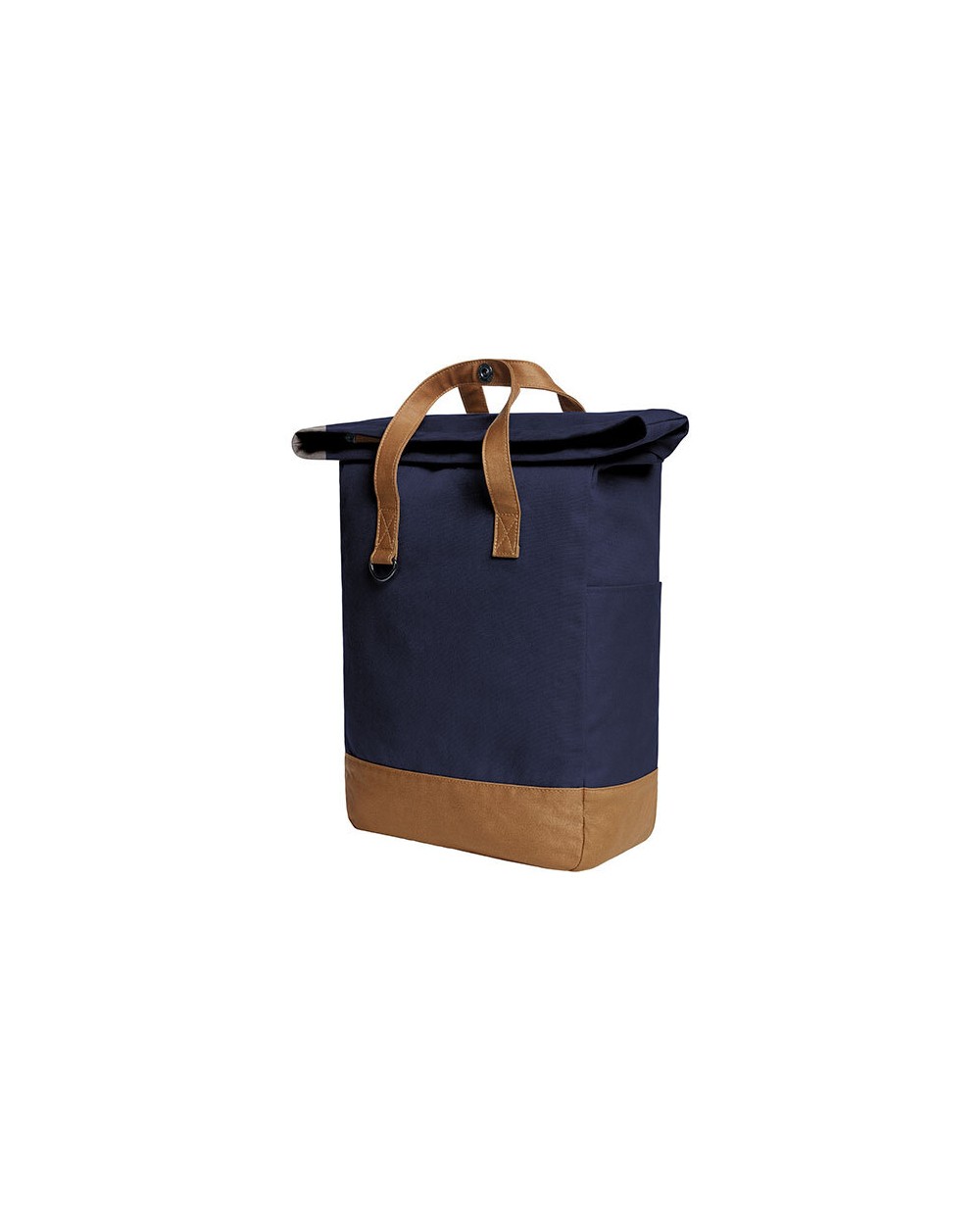 HALFAR Notebook Backpack Life Taschen personalisierbar