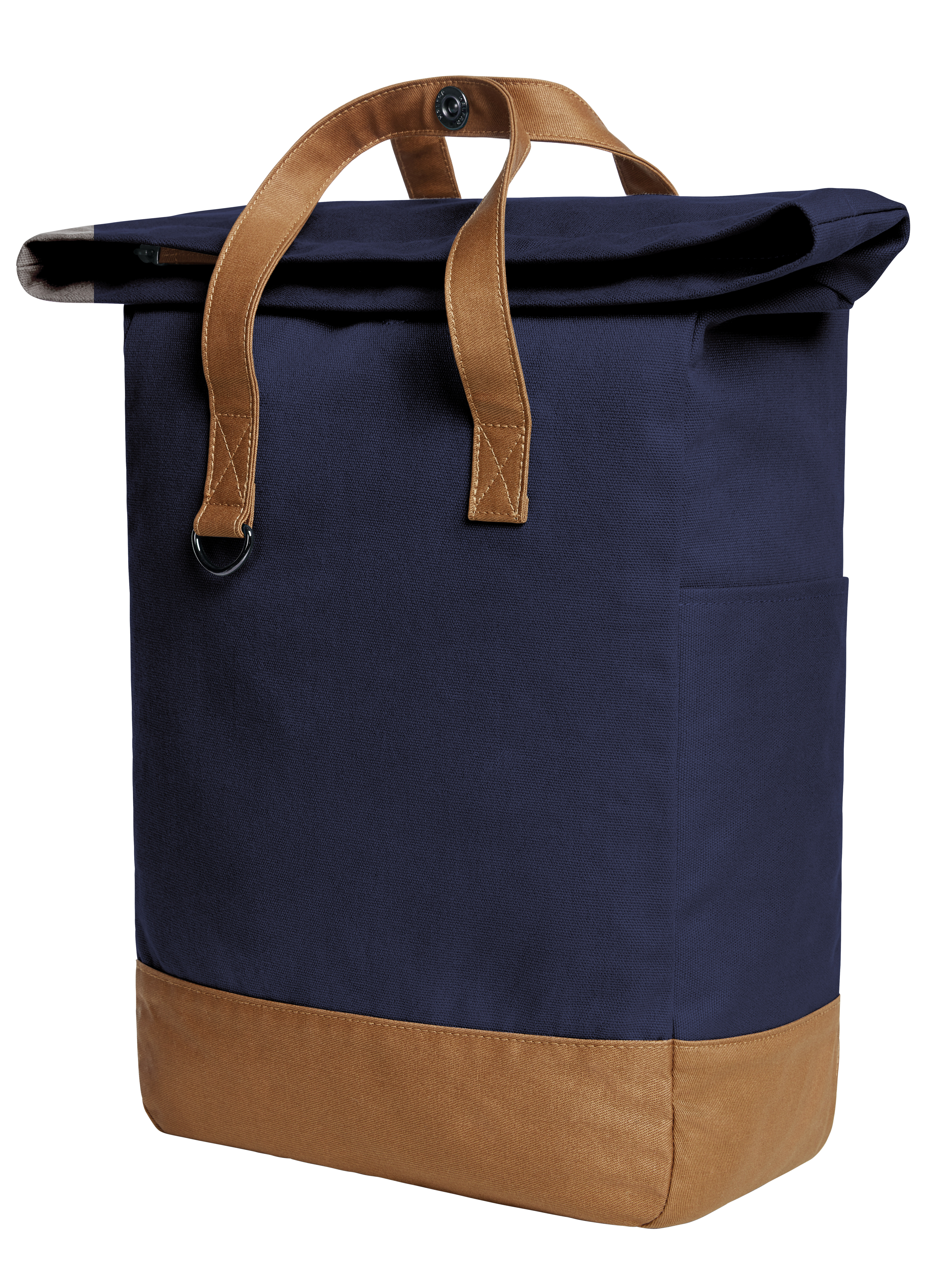 Sacs & Bagagerie personnalisable HALFAR Notebook Backpack Life