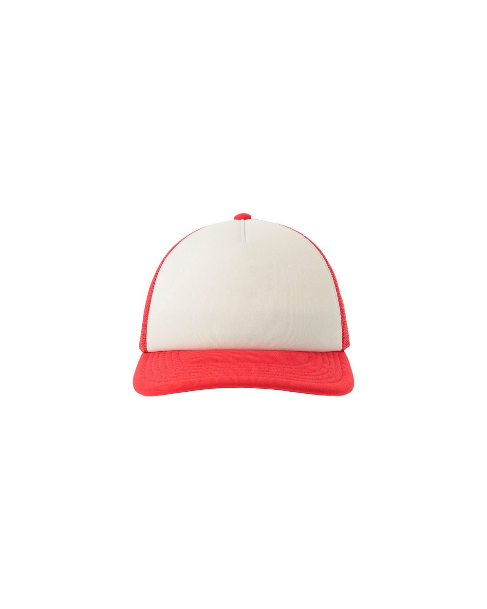 Casquettes personnalisable ATLANTIS Kid Rapper-S Cap