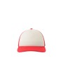 Casquettes personnalisable ATLANTIS Kid Rapper-S Cap