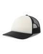 Casquettes personnalisable ATLANTIS Kid Rapper-S Cap