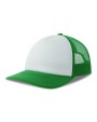 Casquettes personnalisable ATLANTIS Kid Rapper-S Cap