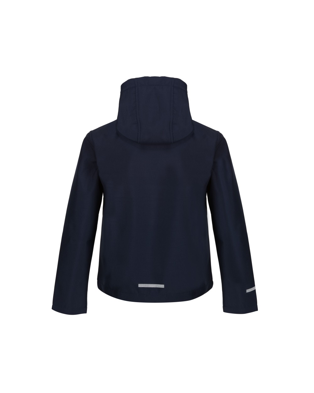 Vestes personnalisable REGATTA JUNIOR ABLAZE 3 LAYER SOFTSHELL