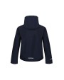 Jassen REGATTA JUNIOR ABLAZE 3 LAYER SOFTSHELL voor bedrukking &amp; borduring
