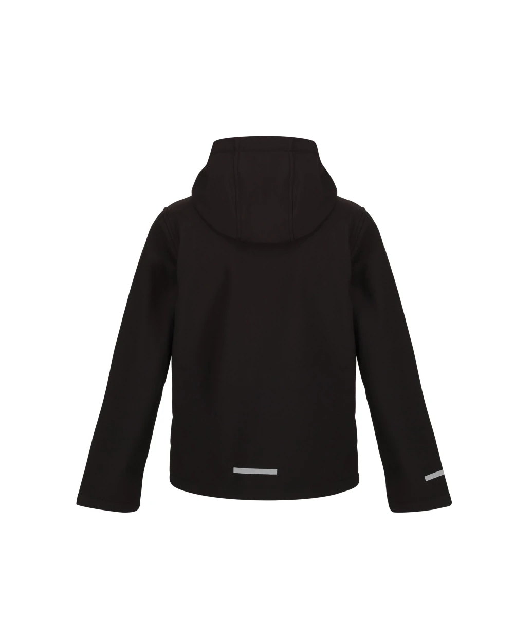 Jassen REGATTA JUNIOR ABLAZE 3 LAYER SOFTSHELL voor bedrukking &amp; borduring