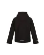 Vestes personnalisable REGATTA JUNIOR ABLAZE 3 LAYER SOFTSHELL