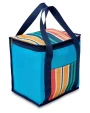 Sacs & Bagagerie personnalisable HOME & LIVING Glacière 12 litres