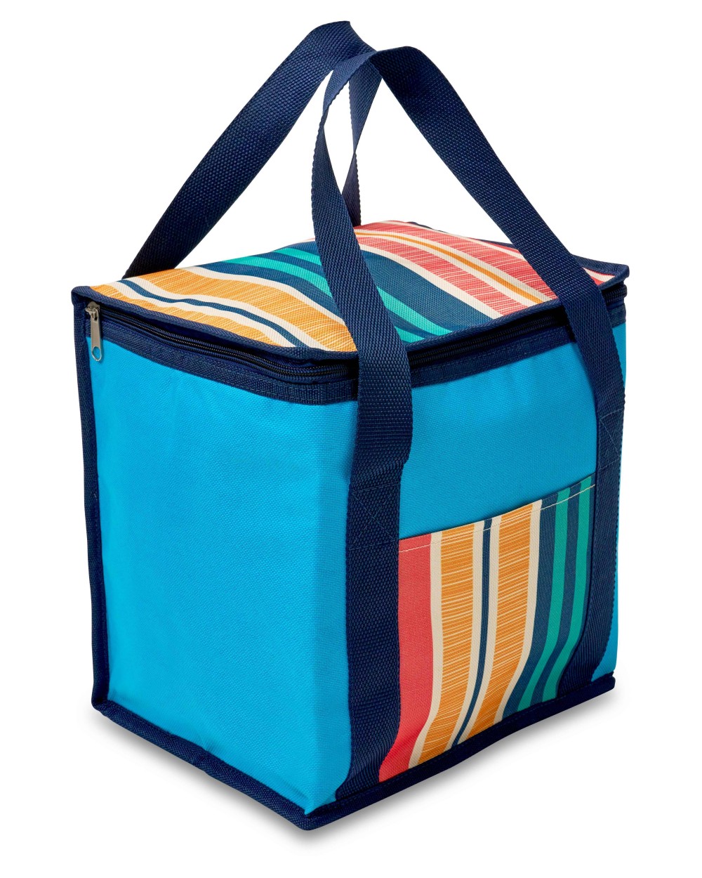 HOME & LIVING 12 Litre cool bag Taschen personalisierbar