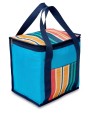 HOME & LIVING 12 Litre cool bag Taschen personalisierbar