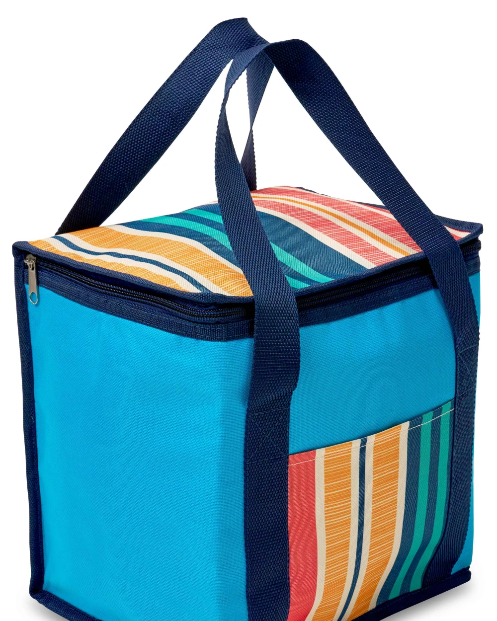 HOME & LIVING 12 Litre cool bag Taschen personalisierbar