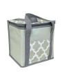 Tassen & Zakken HOME & LIVING 12 Litre cool bag voor bedrukking &amp; borduring