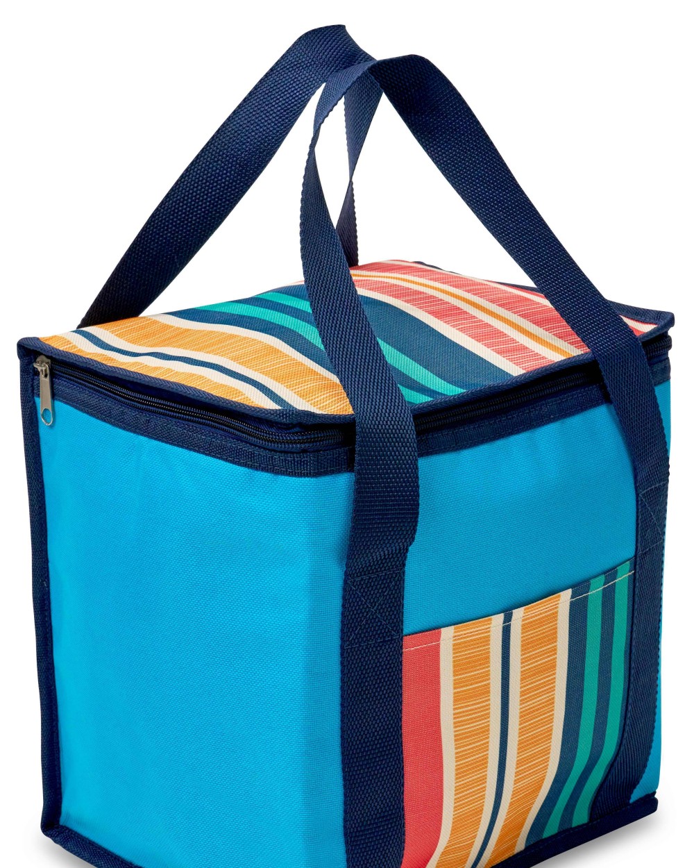 HOME & LIVING 12 Litre cool bag Taschen personalisierbar