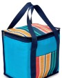 Tassen & Zakken HOME & LIVING 12 Litre cool bag voor bedrukking &amp; borduring
