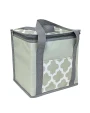 Sacs & Bagagerie personnalisable HOME & LIVING Glacière 12 litres