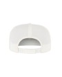 FLEXFIT CORK SNAPBACK Kappen personalisierbar