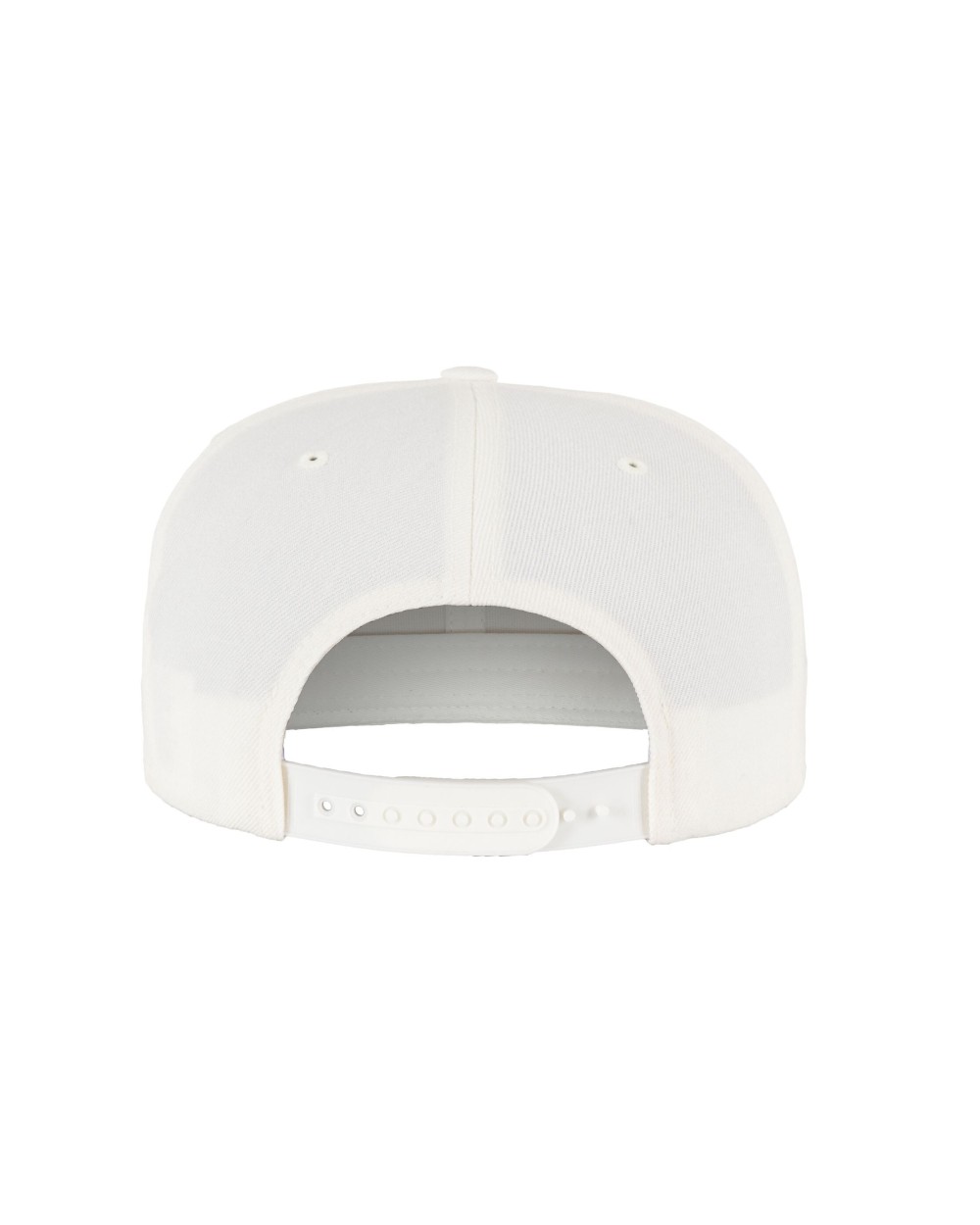 Casquettes personnalisable FLEXFIT CORK SNAPBACK