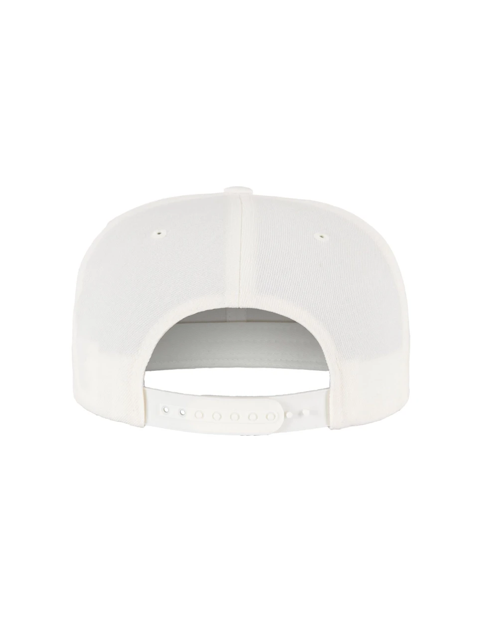 FLEXFIT CORK SNAPBACK Kappen personalisierbar