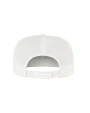 FLEXFIT CORK SNAPBACK Kappen personalisierbar