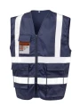 RESULT Gilet de sécurité zippé /api/colors/b68891a9-1d28-4f7a-8deb-775c45027afd personnalisable