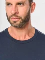 T-Shirts à personnaliser WK. DESIGNED TO WORK T-shirt Day To Day manches courtes homme 